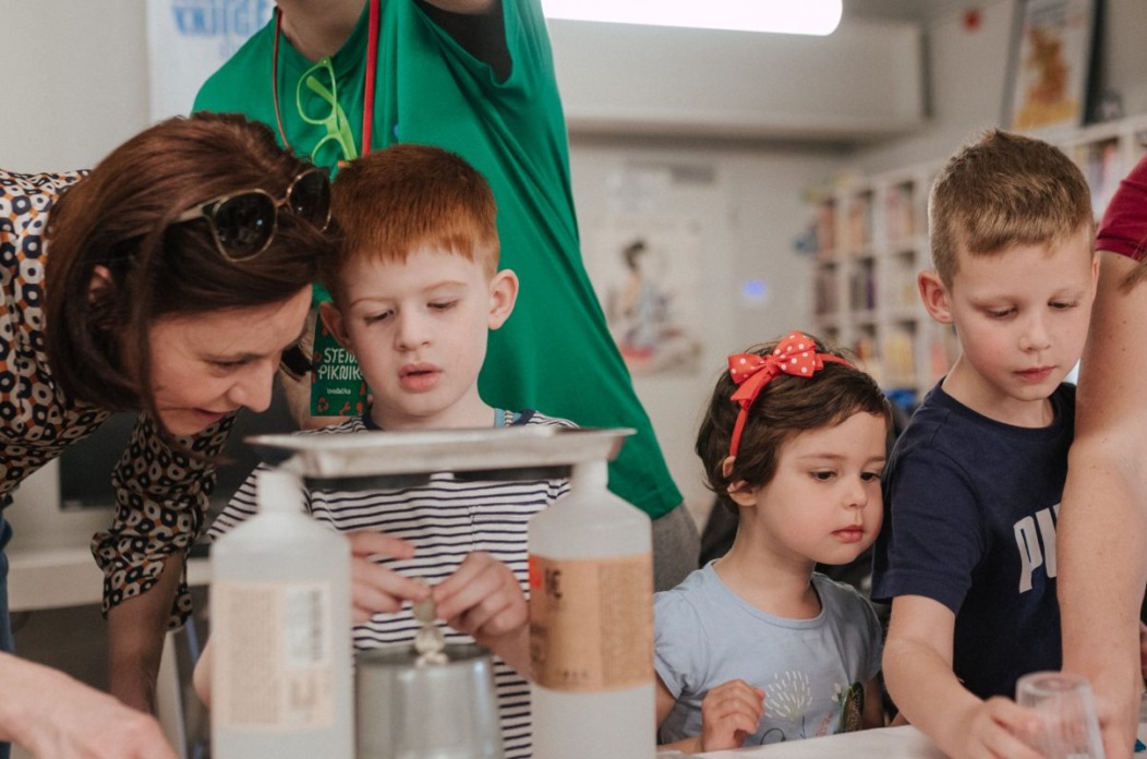 Stem-piknik-2.0-150-1800×800 Stem-piknik-2.0-150-1800×800