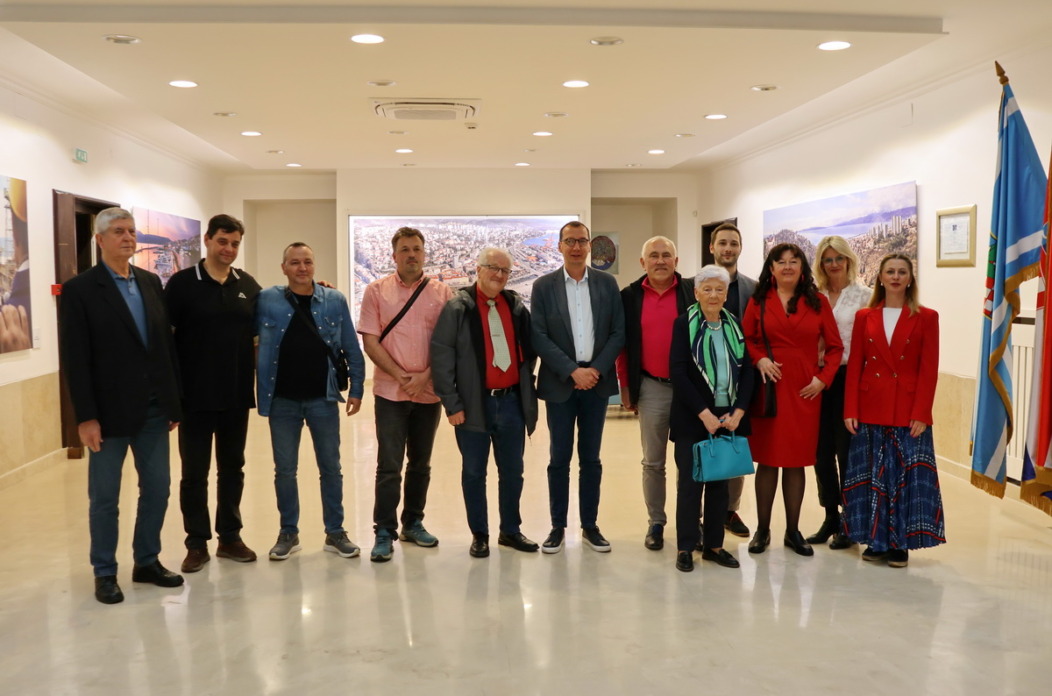 Susret-s-predstavnicima-vijeca-nacionalnih-manjina-Grada-Rijeke-2 Susret-s-predstavnicima-vijeca-nacionalnih-manjina-Grada-Rijeke-2