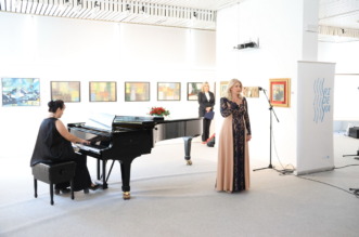 Svecana-akademija-povodom-80.-godisnjice-Dana-oslobodenja-grada-Rijeke-1 Svecana-akademija-povodom-80.-godisnjice-Dana-oslobodenja-grada-Rijeke-1