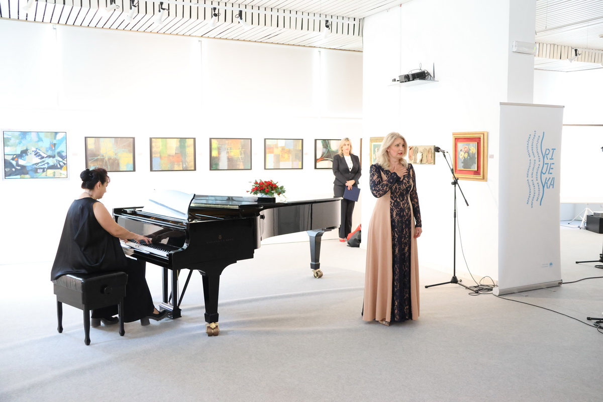 Svecana-akademija-povodom-80.-godisnjice-Dana-oslobodenja-grada-Rijeke-1 Svecana-akademija-povodom-80.-godisnjice-Dana-oslobodenja-grada-Rijeke-1