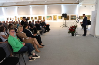 Svecana-akademija-povodom-80.-godisnjice-Dana-oslobodenja-grada-Rijeke-10 Svecana-akademija-povodom-80.-godisnjice-Dana-oslobodenja-grada-Rijeke-10