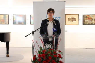 Svecana-akademija-povodom-80.-godisnjice-Dana-oslobodenja-grada-Rijeke-11 Svecana-akademija-povodom-80.-godisnjice-Dana-oslobodenja-grada-Rijeke-11