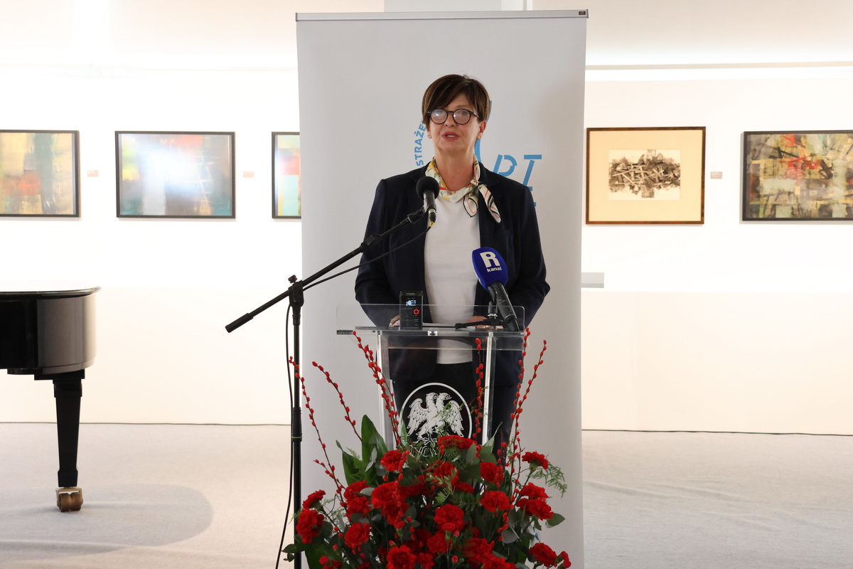 Svecana-akademija-povodom-80.-godisnjice-Dana-oslobodenja-grada-Rijeke-11 Svecana-akademija-povodom-80.-godisnjice-Dana-oslobodenja-grada-Rijeke-11