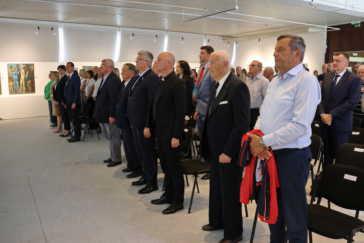 Svecana-akademija-povodom-80.-godisnjice-Dana-oslobodenja-grada-Rijeke-2 Svecana-akademija-povodom-80.-godisnjice-Dana-oslobodenja-grada-Rijeke-2