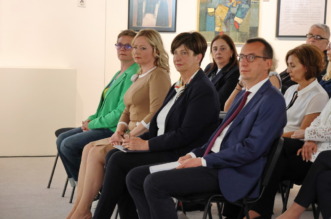 Svecana-akademija-povodom-80.-godisnjice-Dana-oslobodenja-grada-Rijeke-3 Svecana-akademija-povodom-80.-godisnjice-Dana-oslobodenja-grada-Rijeke-3