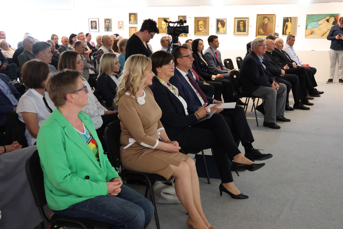 Svecana-akademija-povodom-80.-godisnjice-Dana-oslobodenja-grada-Rijeke-4 Svecana-akademija-povodom-80.-godisnjice-Dana-oslobodenja-grada-Rijeke-4