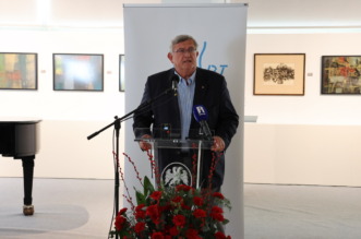 Svecana-akademija-povodom-80.-godisnjice-Dana-oslobodenja-grada-Rijeke-5 Svecana-akademija-povodom-80.-godisnjice-Dana-oslobodenja-grada-Rijeke-5