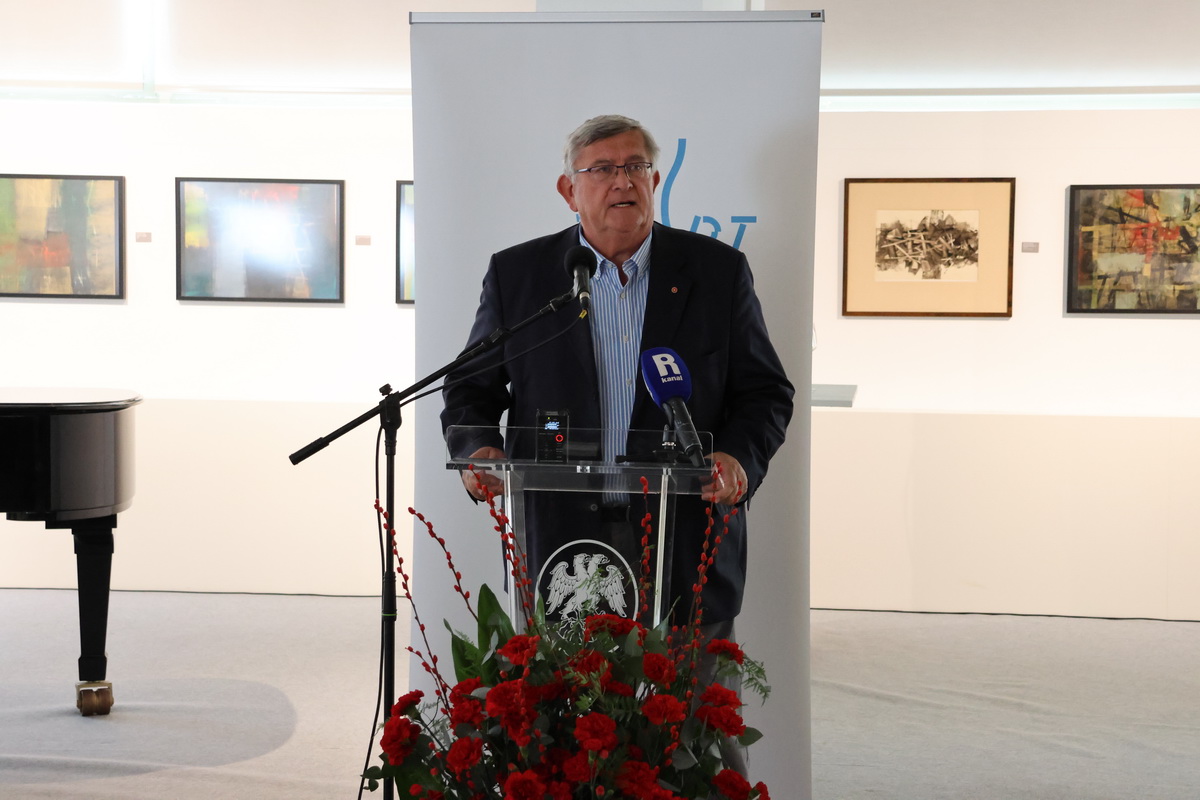 Svecana-akademija-povodom-80.-godisnjice-Dana-oslobodenja-grada-Rijeke-5 Svecana-akademija-povodom-80.-godisnjice-Dana-oslobodenja-grada-Rijeke-5