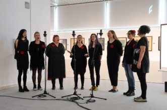 Svecana-akademija-povodom-80.-godisnjice-Dana-oslobodenja-grada-Rijeke-6 Svecana-akademija-povodom-80.-godisnjice-Dana-oslobodenja-grada-Rijeke-6