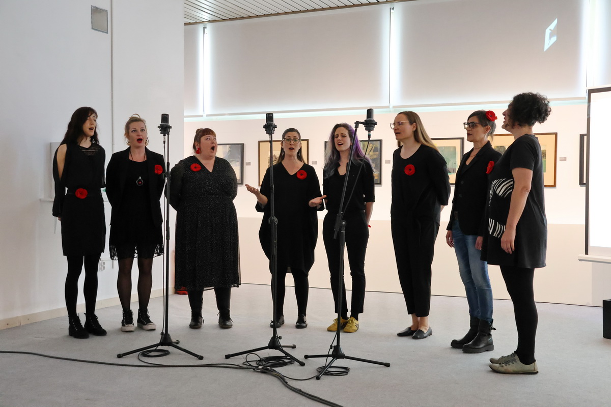 Svecana-akademija-povodom-80.-godisnjice-Dana-oslobodenja-grada-Rijeke-6 Svecana-akademija-povodom-80.-godisnjice-Dana-oslobodenja-grada-Rijeke-6