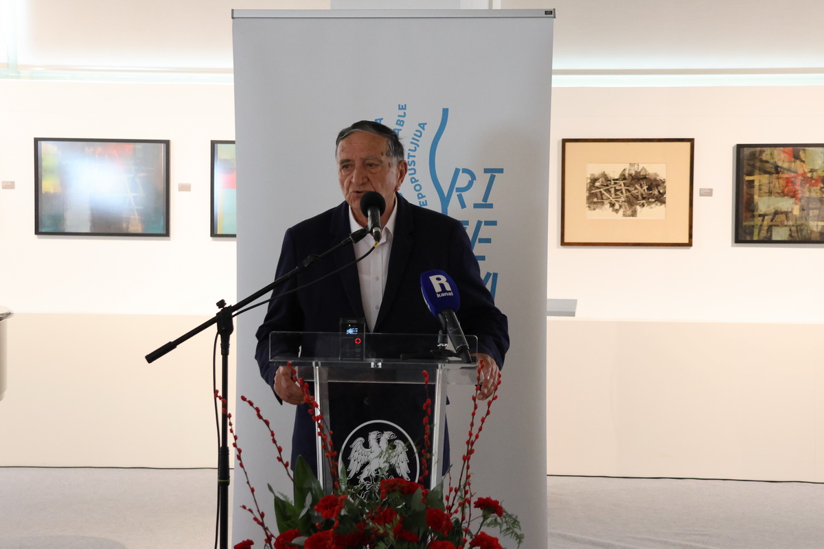 Svecana-akademija-povodom-80.-godisnjice-Dana-oslobodenja-grada-Rijeke-7 Svecana-akademija-povodom-80.-godisnjice-Dana-oslobodenja-grada-Rijeke-7