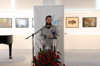 Svecana-akademija-povodom-80.-godisnjice-Dana-oslobodenja-grada-Rijeke-8 Svecana-akademija-povodom-80.-godisnjice-Dana-oslobodenja-grada-Rijeke-8