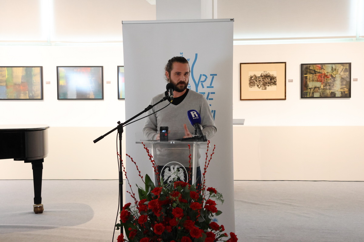 Svecana-akademija-povodom-80.-godisnjice-Dana-oslobodenja-grada-Rijeke-8 Svecana-akademija-povodom-80.-godisnjice-Dana-oslobodenja-grada-Rijeke-8