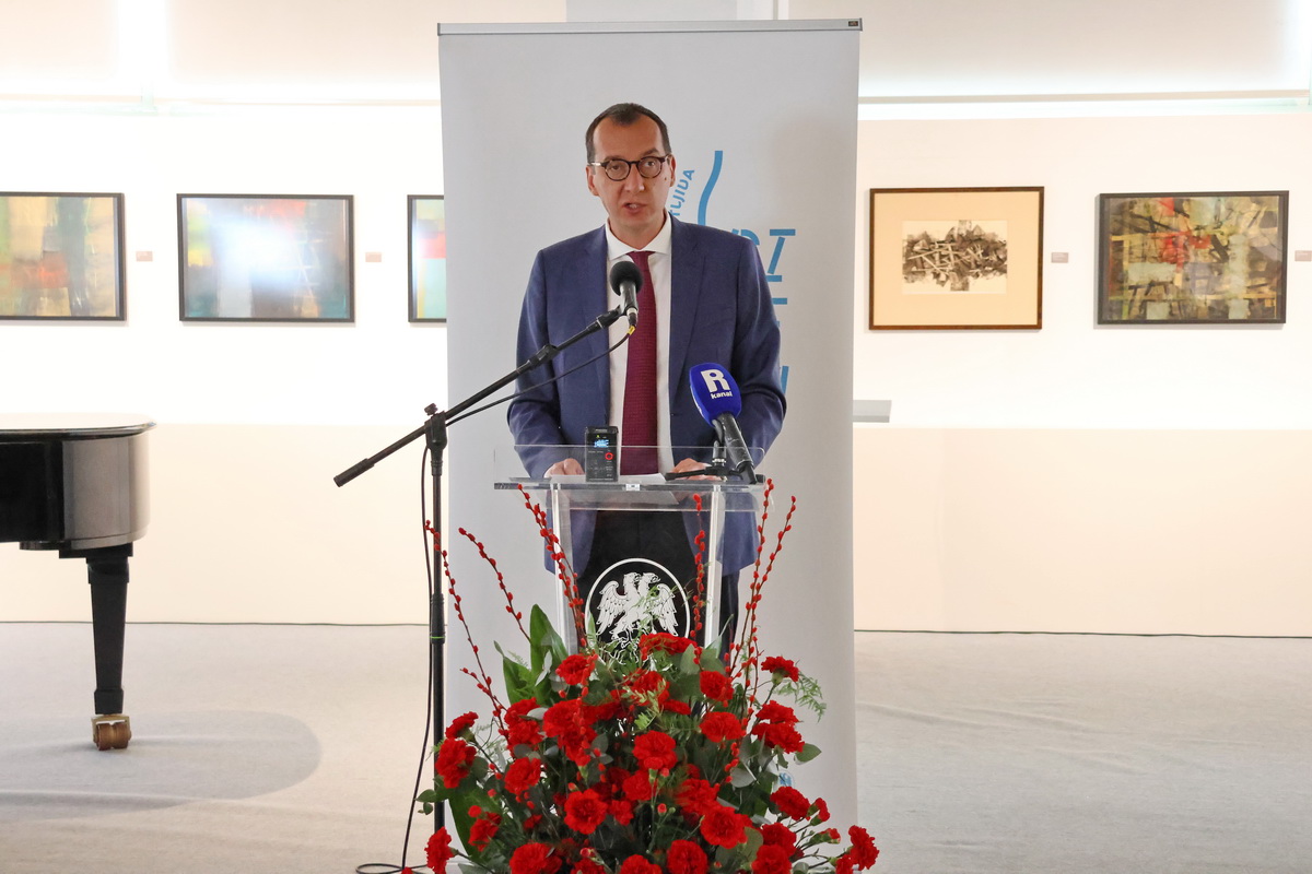 Svecana-akademija-povodom-80.-godisnjice-Dana-oslobodenja-grada-Rijeke-9 Svecana-akademija-povodom-80.-godisnjice-Dana-oslobodenja-grada-Rijeke-9