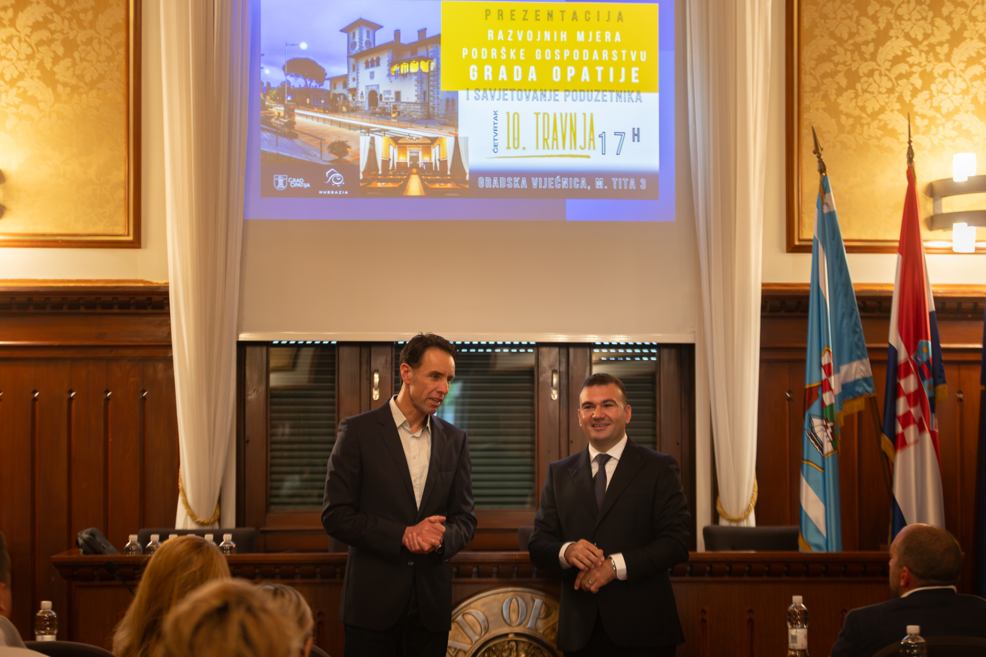 TeaserAlbum_PrezentacijaRazvojnihMjera_Vijecnica_Armen_10_4_2025_CukVurnekProductions-11-of-19