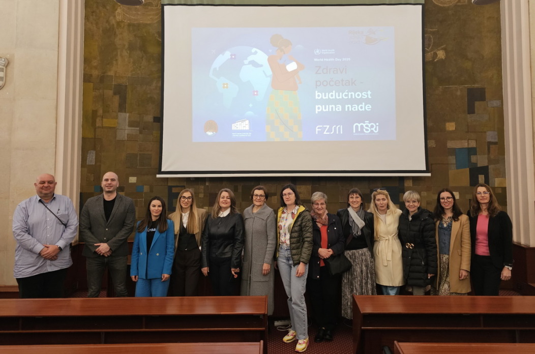Tribina-u-povodu-Svjetskog-dana-zdravlja-1 Tribina-u-povodu-Svjetskog-dana-zdravlja-1