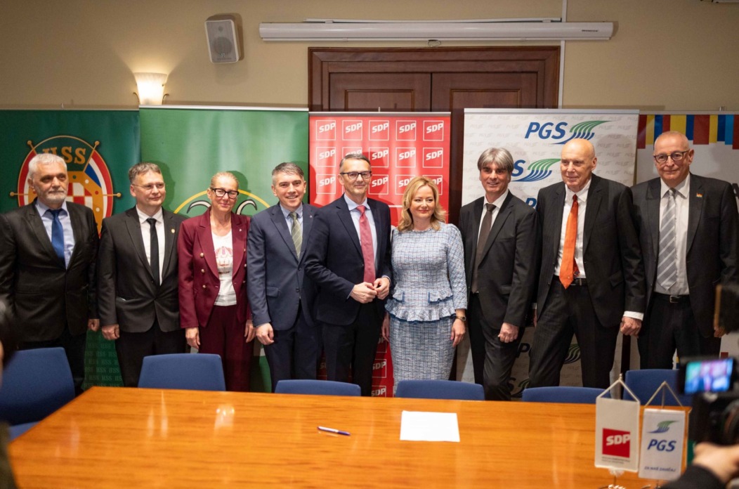 UTF-8SDP potpisivanje ugovora-52 UTF-8SDP potpisivanje ugovora-52