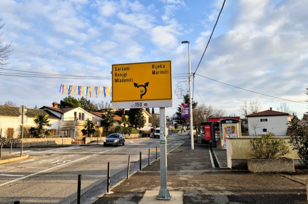 Viškovo ožujak 2025 foto riportal 1