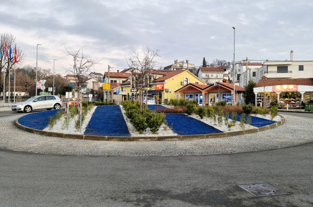 Viškovo ožujak 2025 foto riportal 12 Viškovo ožujak 2025 foto riportal 12