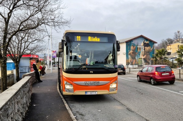 Viškovo ožujak 2025 foto riportal 14