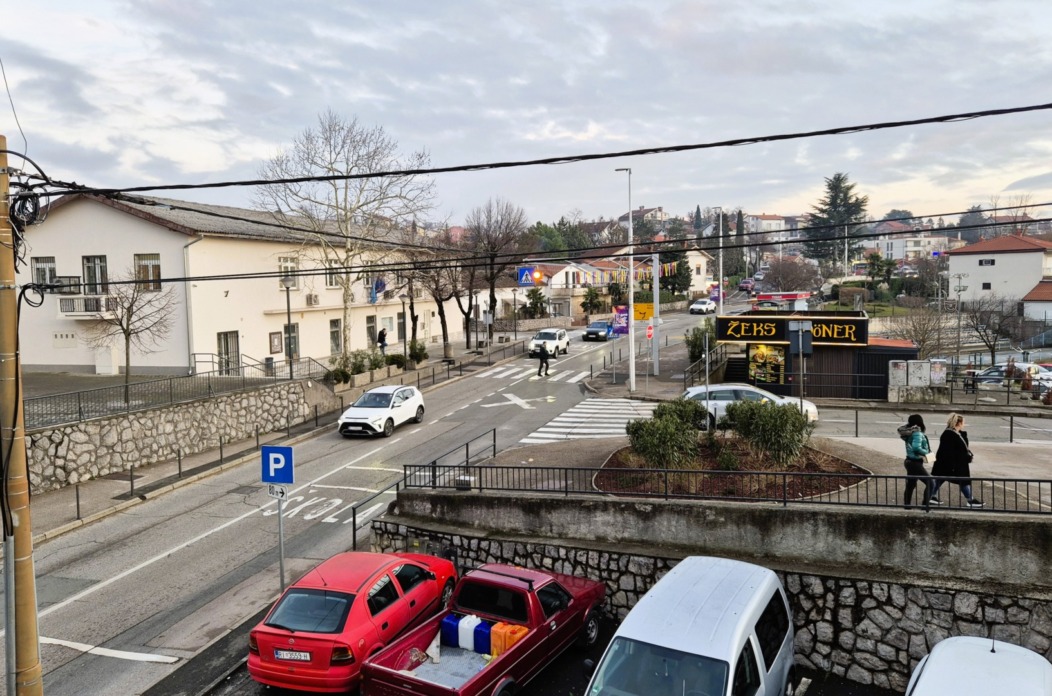 Viškovo ožujak 2025 foto riportal 15 Viškovo ožujak 2025 foto riportal 15