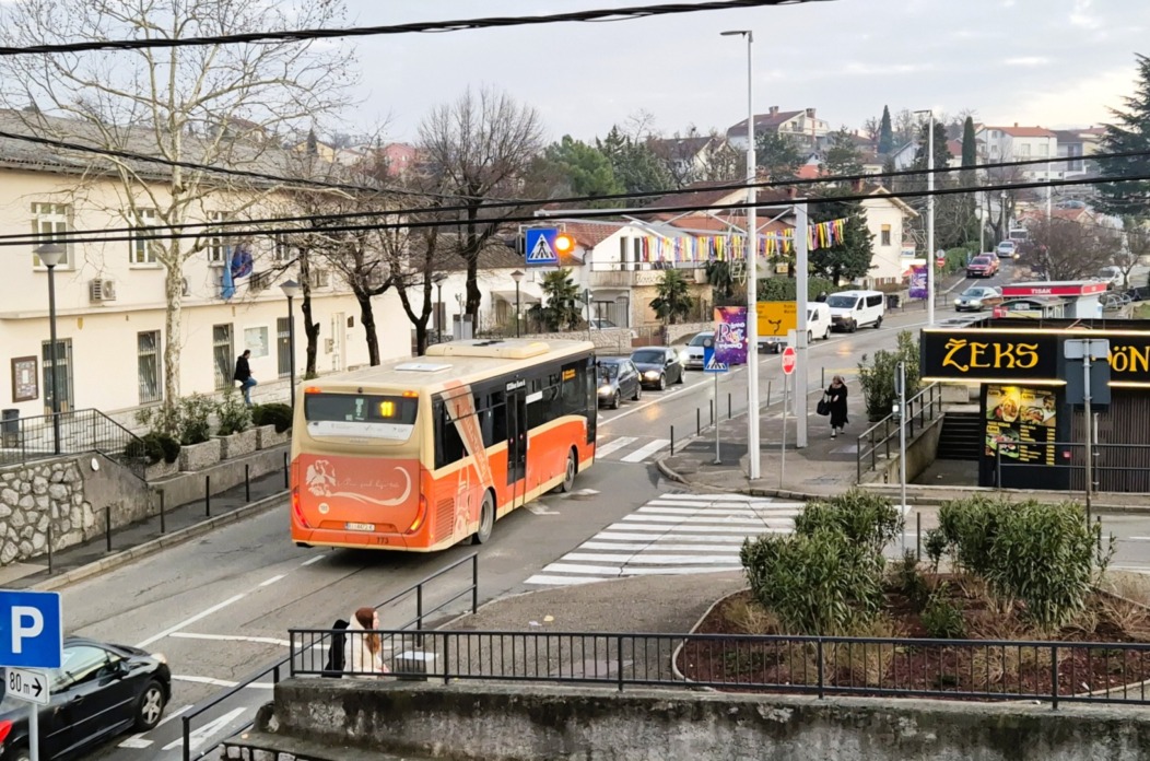 Viškovo ožujak 2025 foto riportal 16 Viškovo ožujak 2025 foto riportal 16