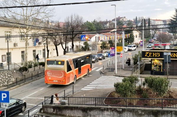 Viškovo ožujak 2025 foto riportal 16