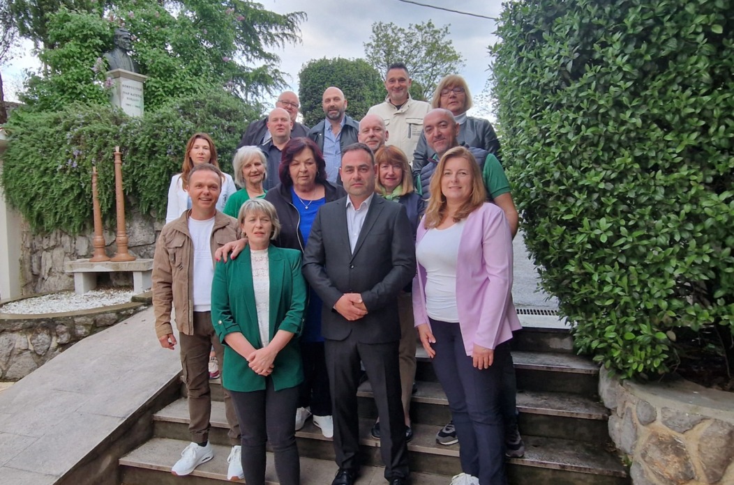 Viškovo slika 2 Viškovo slika 2