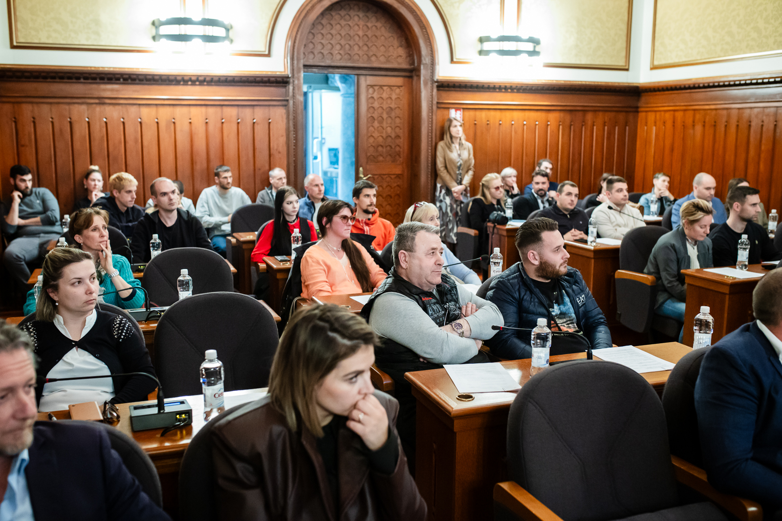 Vixualize-Grad-Opatija-10042025-Marko-Blazic-10