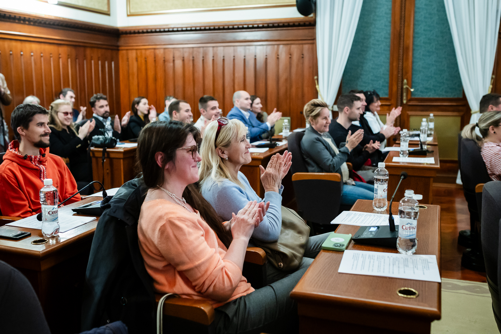 Vixualize-Grad-Opatija-10042025-Marko-Blazic-12