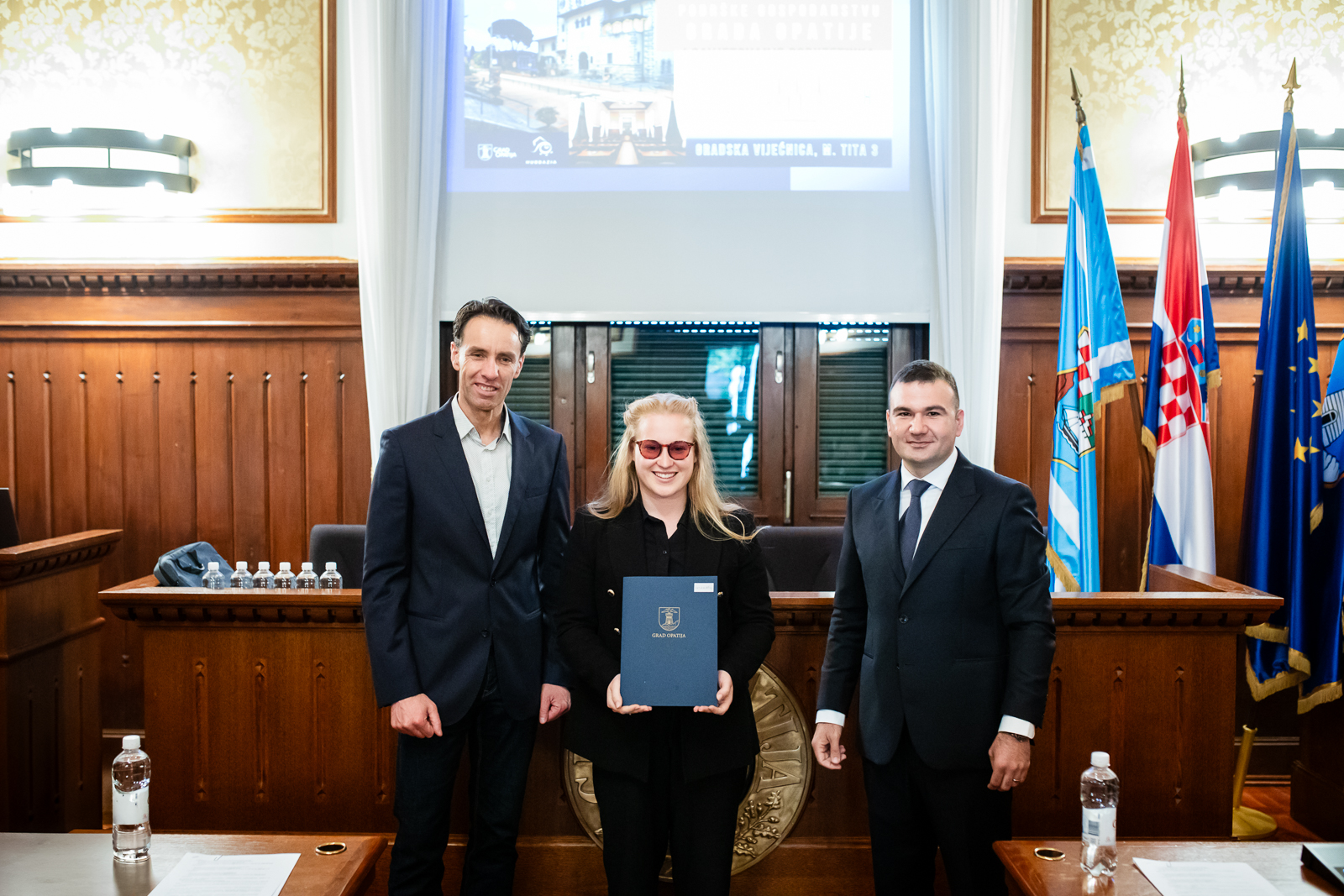 Vixualize-Grad-Opatija-10042025-Marko-Blazic-19