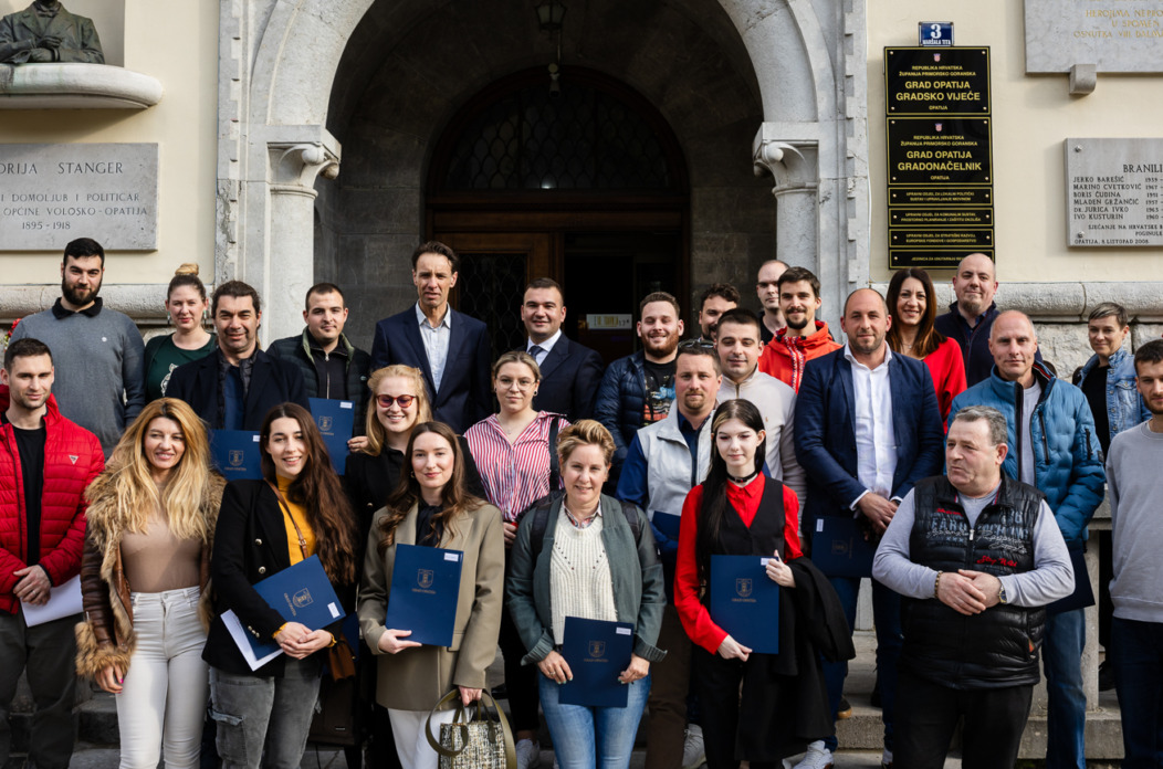 Vixualize-Grad-Opatija-10042025-Marko-Blazic-44-1