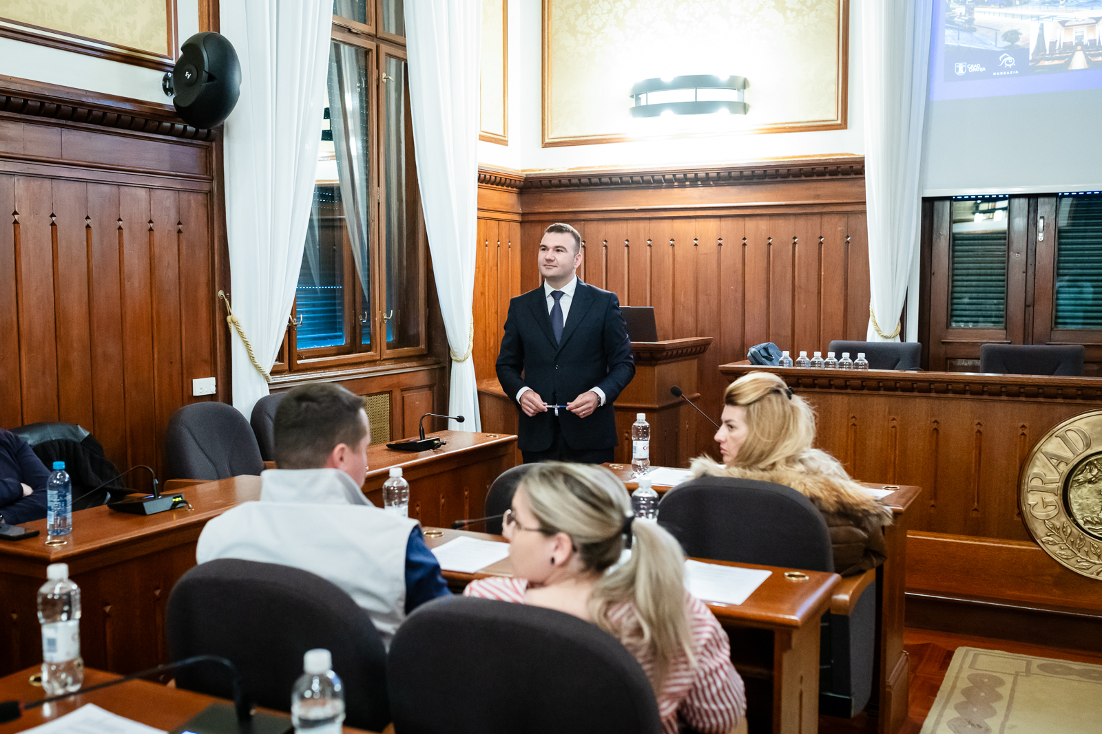 Vixualize-Grad-Opatija-10042025-Marko-Blazic-5