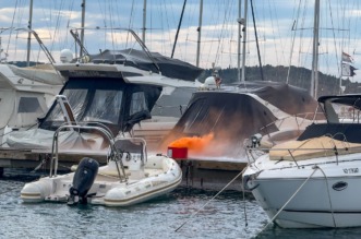 Vježba u ACI marini Vodice_FOTO Petar Grgurev (4)