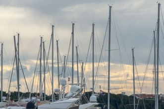 Vježba u ACI marini Vodice_FOTO Petar Grgurev (5)