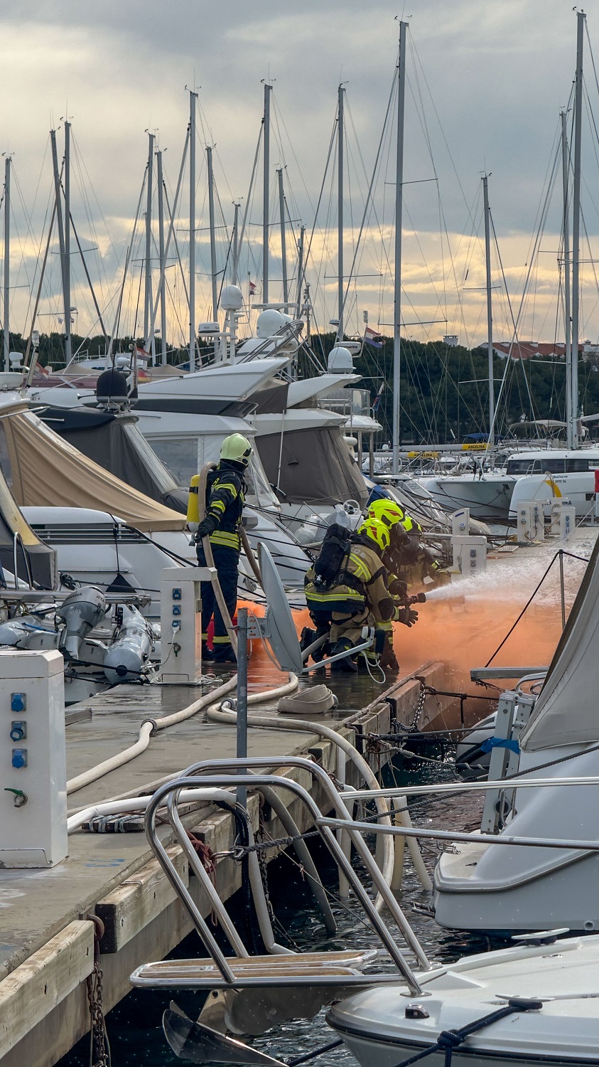 Vježba u ACI marini Vodice_FOTO Petar Grgurev (5)