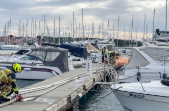 Vježba u ACI marini Vodice_FOTO Petar Grgurev (6)
