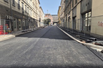 adamićeva 210425 1