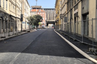 adamićeva 210425 12