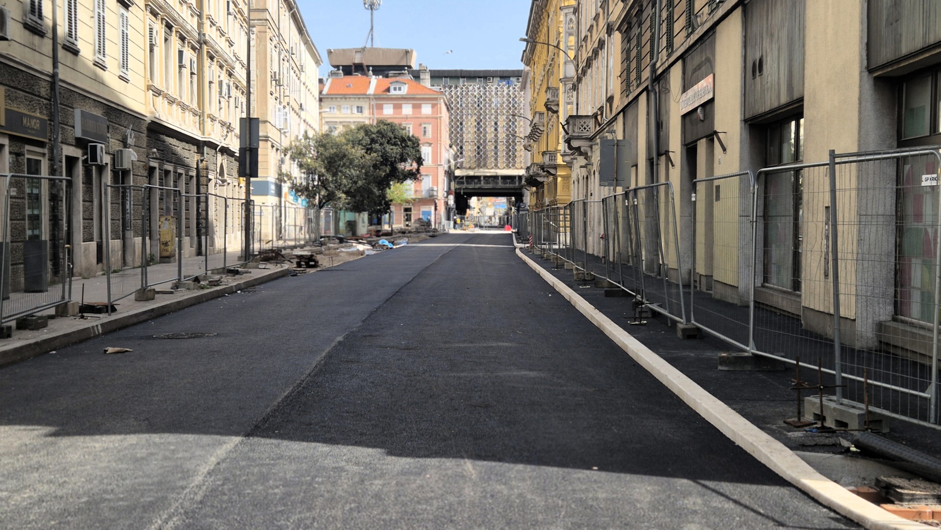 adamićeva 210425 12 adamićeva 210425 12