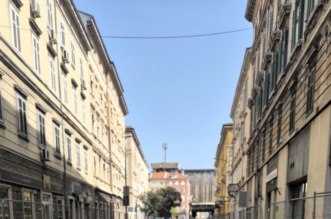 adamićeva 210425 13
