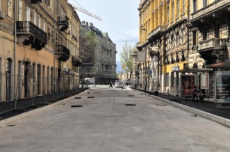 adamićeva 210425 14