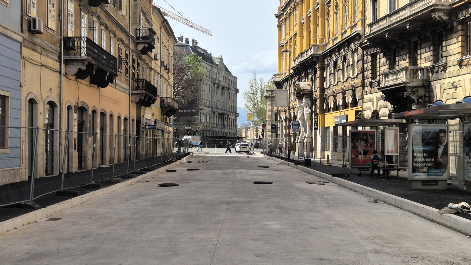 adamićeva 210425 14 adamićeva 210425 14