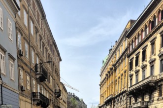 adamićeva 210425 15