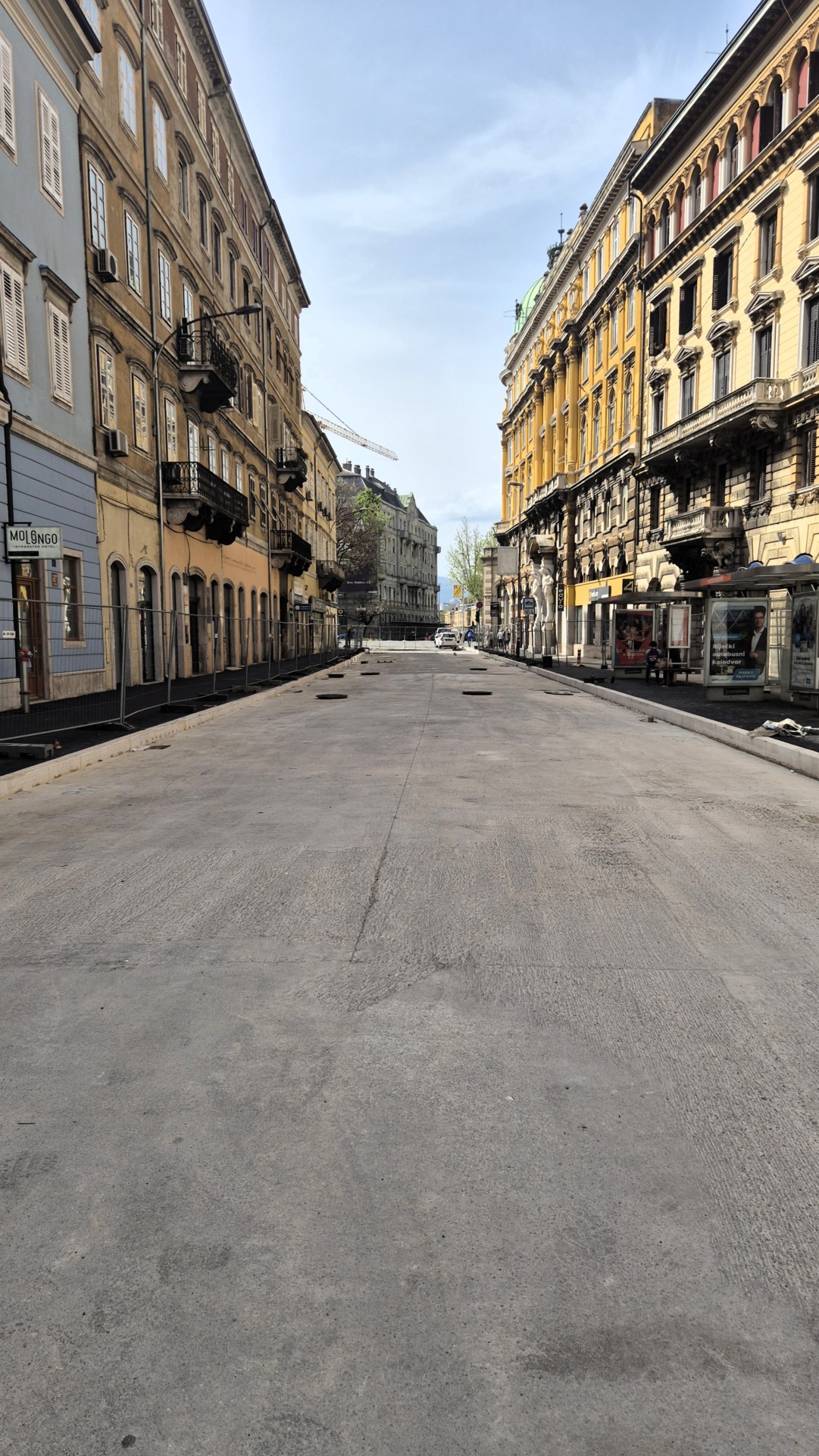 adamićeva 210425 15