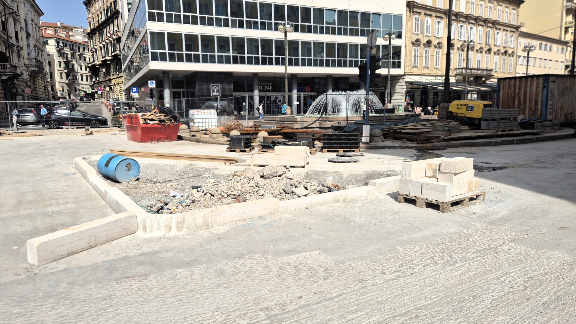 adamićeva 210425 16 adamićeva 210425 16