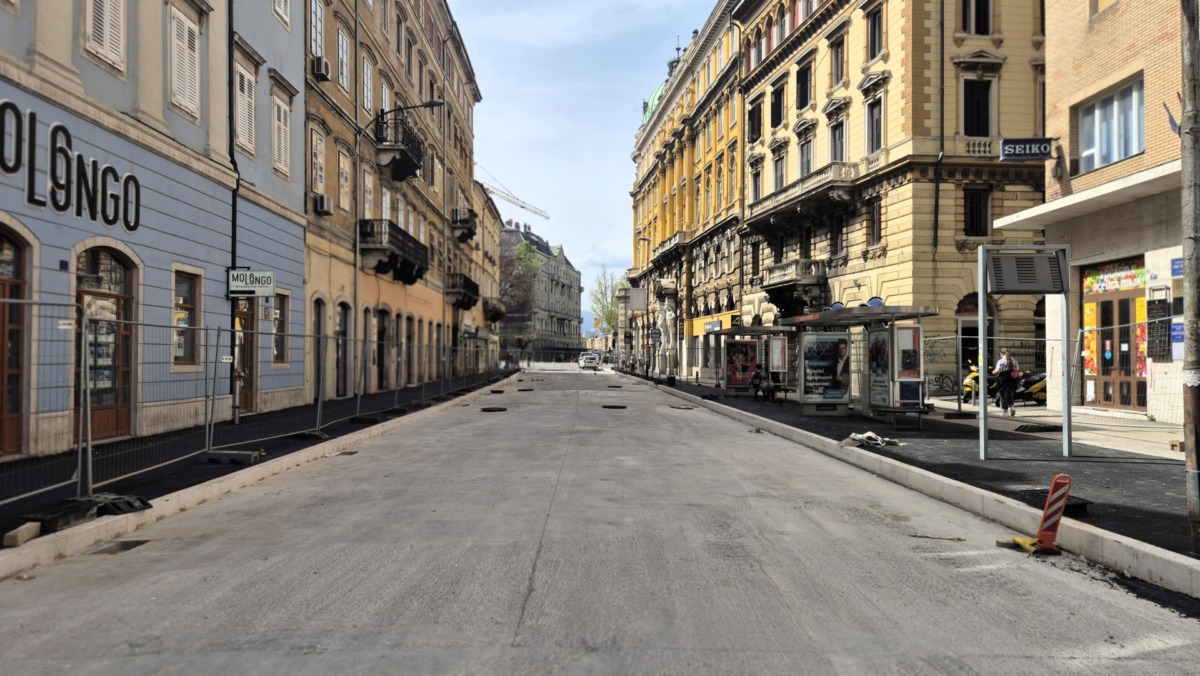 adamićeva 210425 17