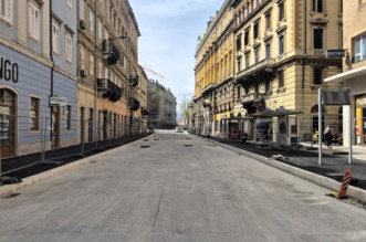 adamićeva 210425 17
