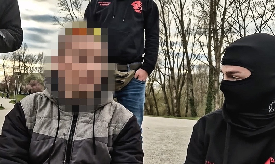 af181157-5644-4d2f-99dc-40d54e16fb89