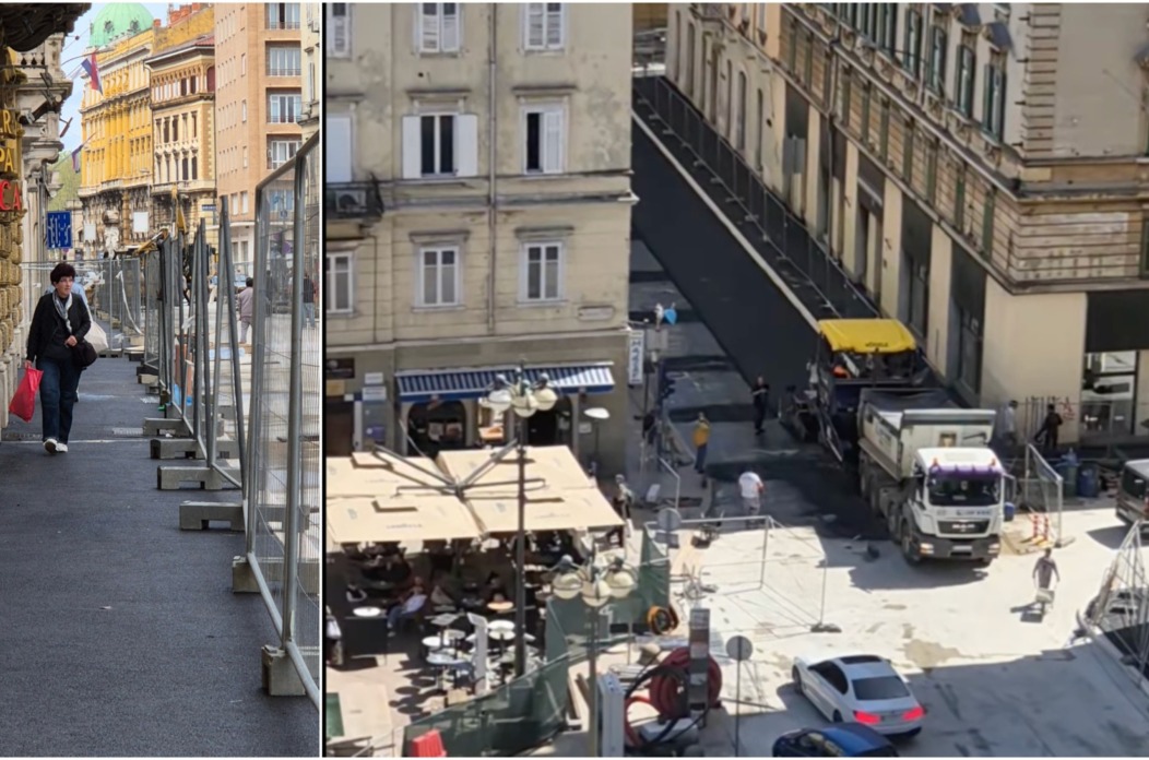 asfalt adamićevaTravanj 2025 asfalt adamićevaTravanj 2025